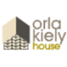 Orla Kiely House