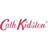 Cath Kidston