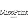 Miss Print